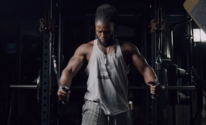 Ulisses Jr