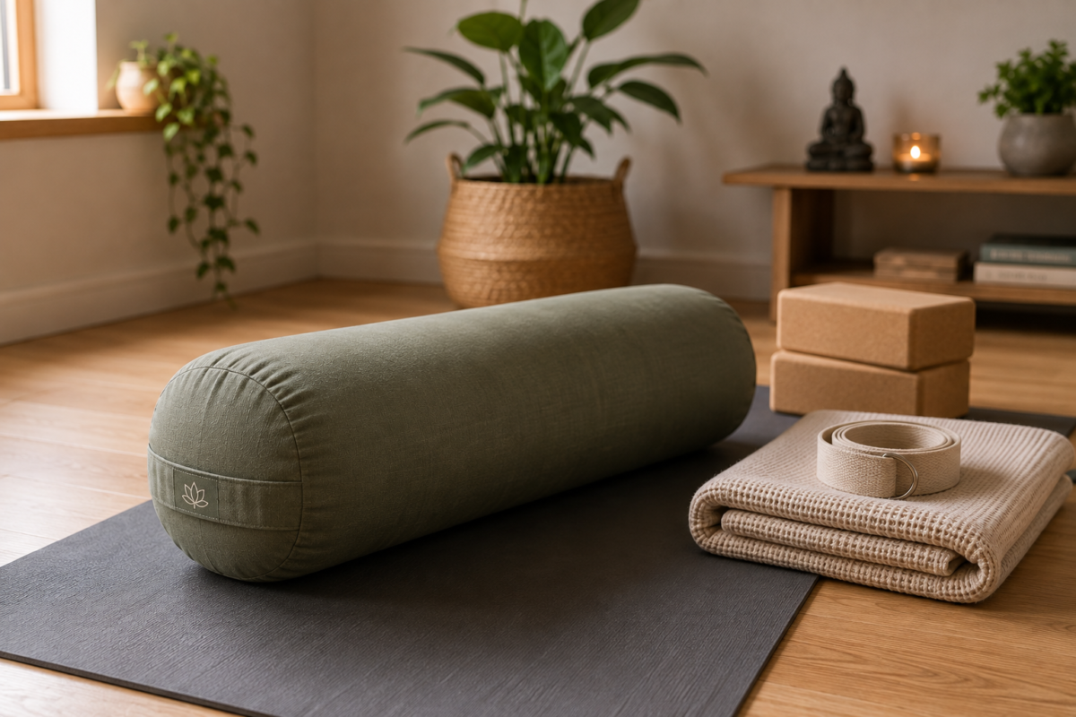 bolster