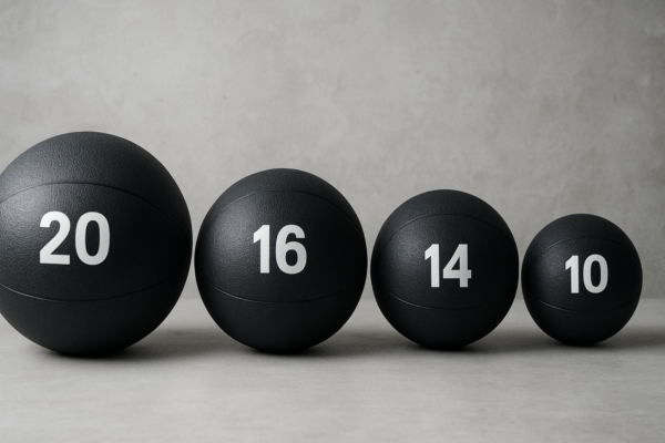 Les meilleurs Slams balls