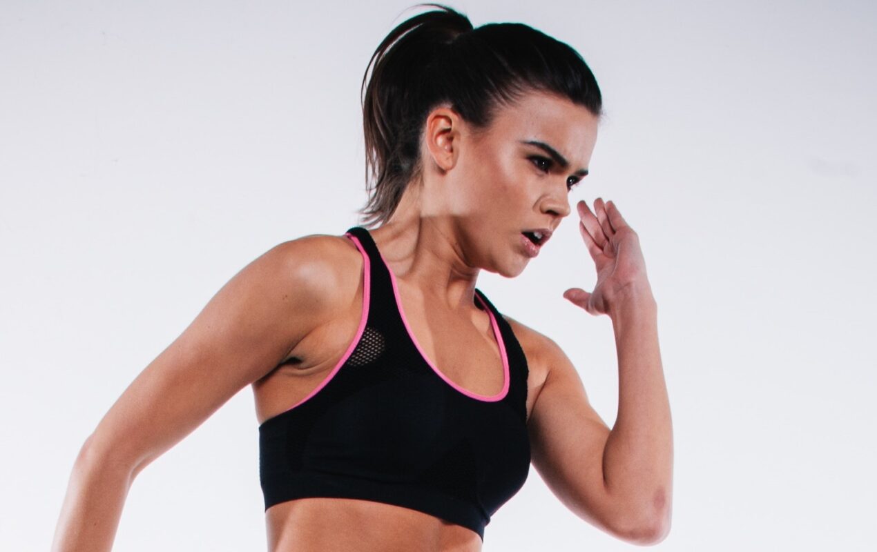 programmes de sport pour mincir