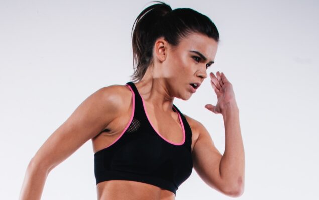 programmes de sport pour mincir