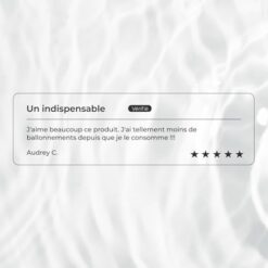 L Glutamine CUURE Acide Aminé en Poudre [60g] 100% Pure Récupération Sport Hautement Biodisponible 30 Jours Saveur Neutre Fabriqué en France