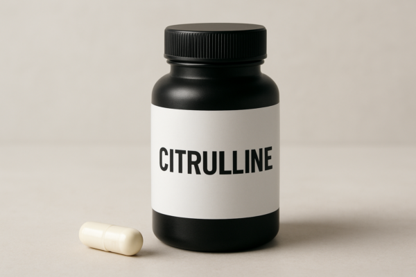 Les meilleures Citrullines toutes catégories confondues