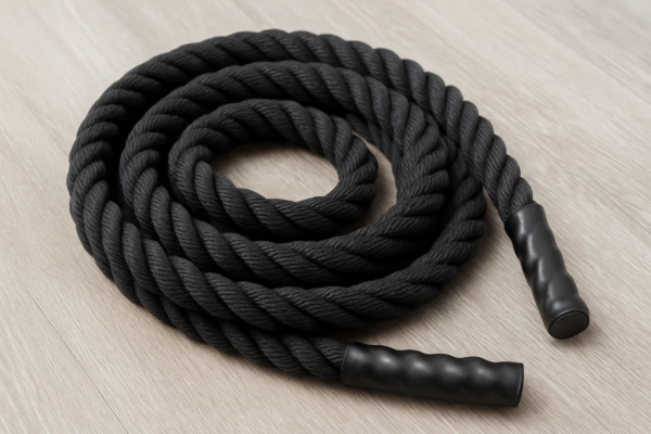 Les meilleurs Battles ropes