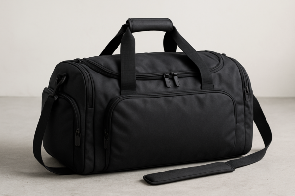 Les meilleurs sacs de sport