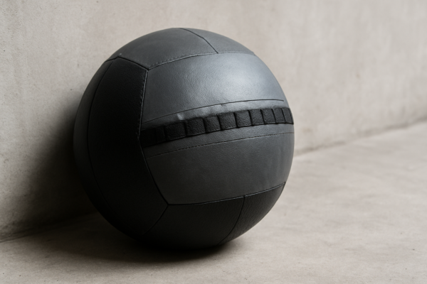 Les meilleurs Walls balls